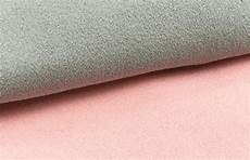 Draw Textured Yarn