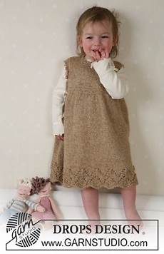Drops Cotton Viscose