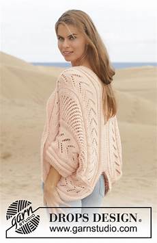 Drops Cotton Yarn