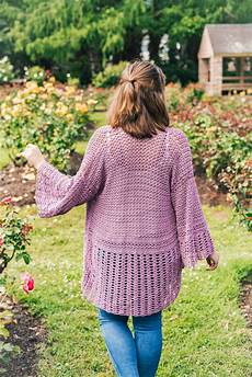 Drops Cotton Yarn