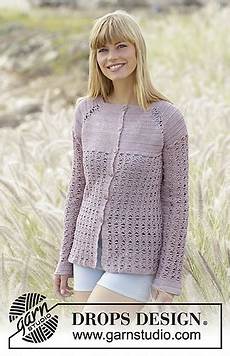 Drops Cotton Yarn