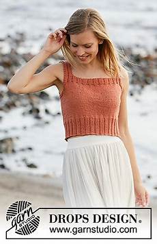 Drops Paris Yarn