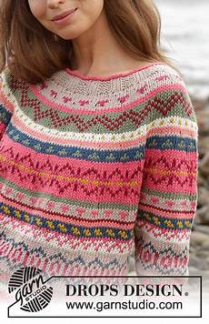 Drops Paris Yarn