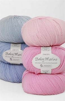 Drops Paris Yarn