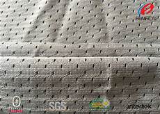 Dty Spandex Yarn