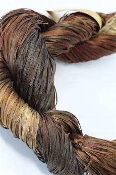 Dyed Cotton Yarns