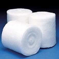 Dyed Cotton Yarns