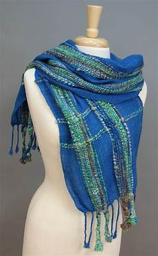 Dyed Yarn