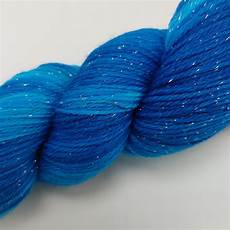 Dyed Yarns