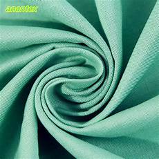Egyptian Cotton Yarn