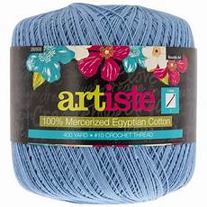 Egyptian Cotton Yarn