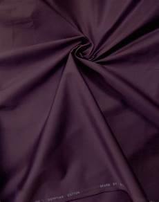 Egyptian Cotton Yarn