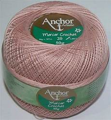 Egyptian Cotton Yarn