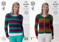 Egyptian Cotton Yarn