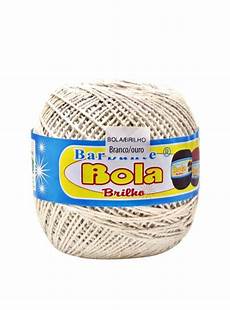 Euroroma Eco Cotton