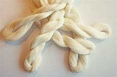 Fabric Yarns