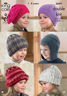Fancy Yarn