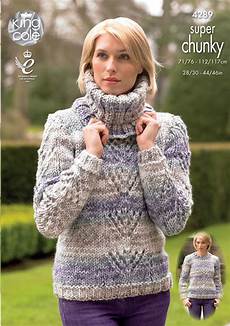 Fancy Yarns