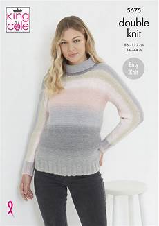 Fancy Yarns