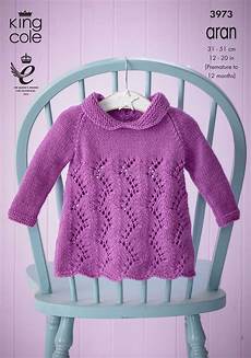 Fancy Yarns