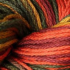 Fantasy Naturale Yarn