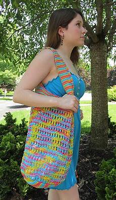 Fantasy Naturale Yarn