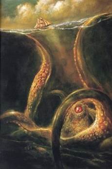 Fantasy Yarns