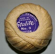 Fantasy Yarns