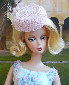 Fashion Crochet Thread