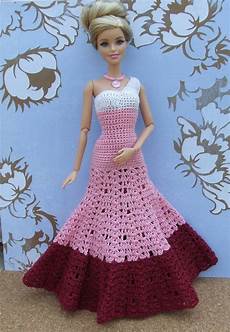 Fashion Crochet Thread