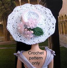 Fashion Crochet Thread