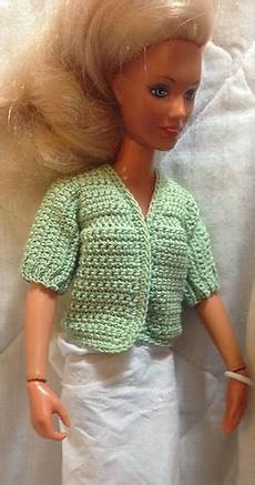 Fashion Crochet Thread