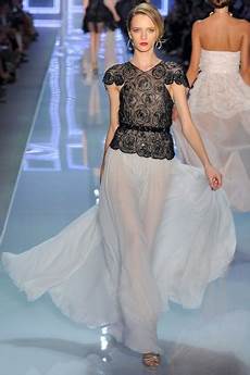Fashion Yarn