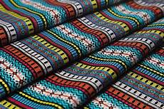 Fashion Yarns