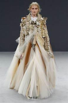 Fashion Yarns