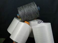 Fdy Yarn