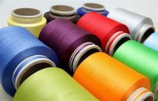 Fdy Yarn