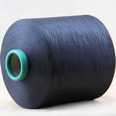 Fdy Yarns