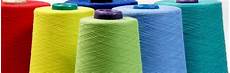 Fdy Yarns