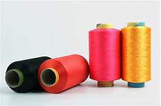 Fdy Yarns