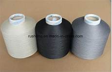 Fdy Yarns