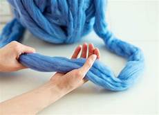 Felting Yarn