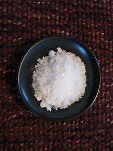Felting Yarn