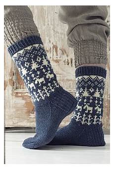 Fiber Yarn