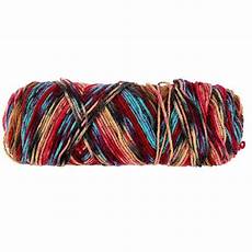 Fiber Yarn
