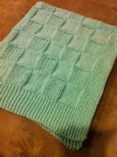Fiber Yarn