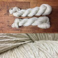 Fiber Yarns