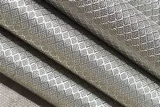 Fiber Yarns
