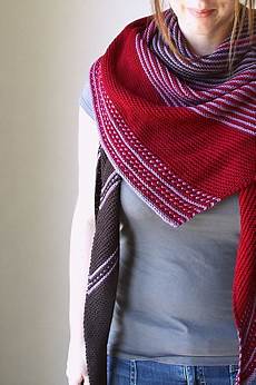 Fiber Yarns