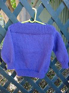 Fiber Yarns